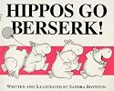 Hippos Go Berserk!
