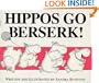 Hippos Go Berserk!