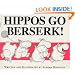 Hippos Go Berserk!