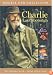 Charlie Landsborough - An Evening With Charlie Landsborough / Shine Your Light [1995]