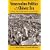 Venezuelan Politics in the Chavez Era: Class, Polarization, and Conflict