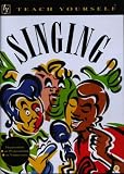 Singing (Teach Yourself)