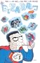 Bizarro Comics