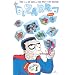 Bizarro Comics!