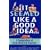 It Seemed Like a Good Idea...: A Compendium Of Great Historical Fiascoes