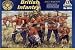 Search : 1/72 British Infantry Zulu War 1879 ITA6050