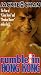 Rumble in Hong Kong [VHS]