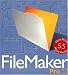 FileMaker Pro 5.5 Unlimited Retail englisch