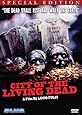 City of the Living Dead (Special Edition)