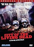 City of the Living Dead (Special Edition)