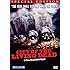 City of the Living Dead (Special Edition)