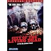 City of the Living Dead (Special Edition)