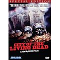 City of the Living Dead (Special Edition) (1980)