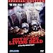 City of the Living Dead (Special Edition) (1980)