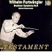 Bruckner: Symphony No. 8 (1949 recording)