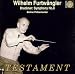 Bruckner: Symphony No. 8