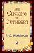 The Clicking Of Cuthbert
