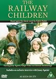 The Railway Children - TV-Produktion [UK IMPORT] - Jenny Agutter