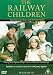 Produkt-Bild: The Railway Children - TV-Produktion [UK Import]
