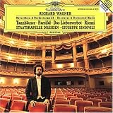 Produkt-Bild: Ouvert&uuml;ren und Orchestermusik