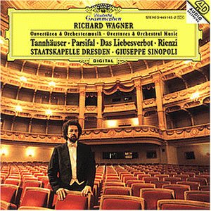Produkt-Bild: Ouvert&uuml;ren und Orchestermusik