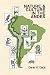 Book Nature & Culture In The Andes