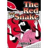 TheRedSnake(HinoHorror,1)