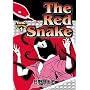The Red Snake (Hino Horror, 1)