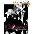Dessous. Ein Jahrhundert W�schekult