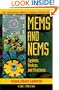 MEMS and NEMS:  Systems, Devices, and Structures