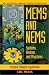 Books : MEMS and NEMS:  Systems, Devices, and Structures