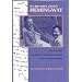 My Brother, Ernest Hemingway