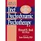 Random Psychotherapy Books