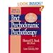 How to Practice Brief Psychodynamic Psychotherapy: The Core Conflictual Relationship Theme Mode