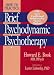 How to Practice Brief Psychodynamic Psychotherapy: Core Conflictual Relationship Theme Method