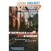 Sidewalks in the Kingdom: New Urbanism and the Christian Faith (The Christian Practice of Everyday Life)