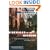 Sidewalks in the Kingdom: New Urbanism and the Christian Faith (The Christian Practice of Everyday Life)