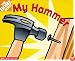 My Hammer (Home Depot)