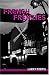 Book French Frenzies: A Social History of Pop Music in France