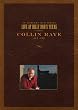 Collin Raye, Act One: Live at Billy Bob's Texas