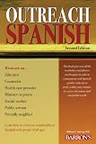 Outreach Spanish