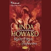 Raintree: Inferno | [Linda Howard]