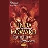 Raintree: Inferno