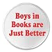 A&T Designs Boys in Books are Just Better 3