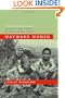 Wayward Women: Sexuality and Agency in a New Guinea Society