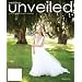 R U Lost trying to plan your own Wedding? Then start here...