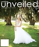 Weddings Unveiled