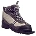 Whitewoods Thinsulate 75mm Cross Country Ski Boots - Mens 2009