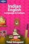 Indian English: Language & Culture