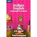 Indian English: Language & Culture
